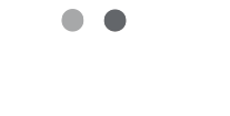 Bouco Design