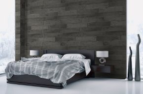 Image de la catégorie Revêtements muraux