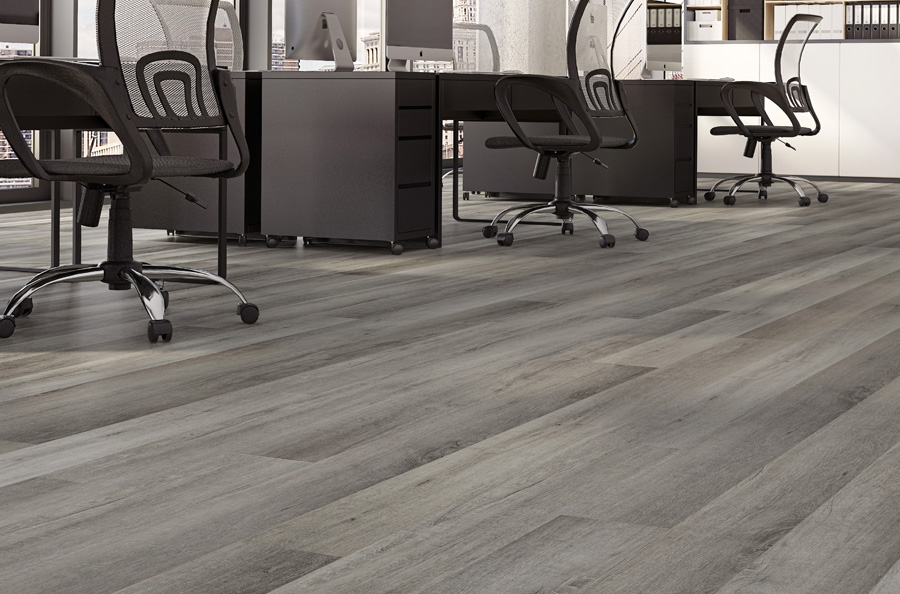 Image de la catégorie Flottant 