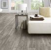 Dreamfloor Classic