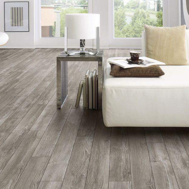 Dreamfloor Classic