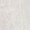 Chalk