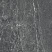 Graphite