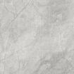 Bardiglio Grey