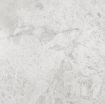 Grey Marble