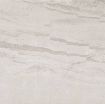 Sand Grey