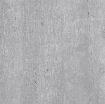 Gris foncé