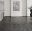Stone Cement