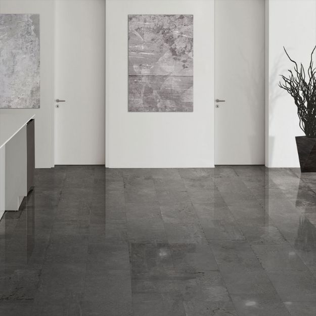 Stone Cement