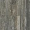 Diffused Gray