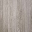 Copinwood