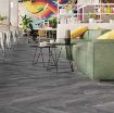 Grandview Tuiles