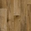 Berkshire Oak Arizona Tan