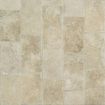 Colorado Stone White Dove
