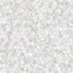Opus Bianco