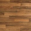 Clearwater Oak Gunstock