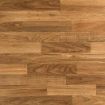 Clearwater Oak Cinnamon