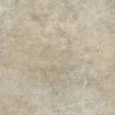 Vancouver Grey/Beige