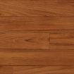 Exotic Wood Cayenne