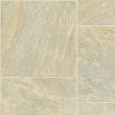 Quartzite Tile White