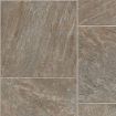 Quartzite Tile Green