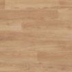Oak White