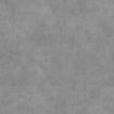 Beton Concrete