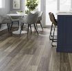 TruTEX de Tarkett