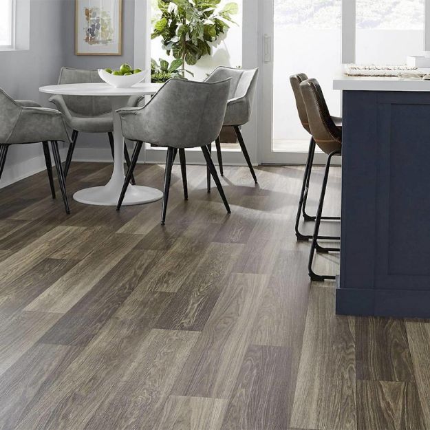 TruTEX de Tarkett