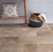 Triton Tuff par Tarkett