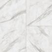 Carrara Alabaster