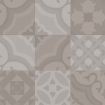 Cement Tile Whisper
