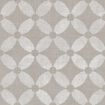 Raya Rhinestone