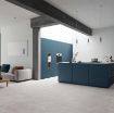 Blend Concrete
