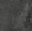 Graphite