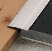  Schluter - RENO-T