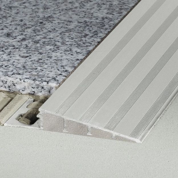 Schluter - RENO-RAMP/-K
