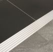 Schluter - RENO-RAMP/-K