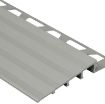 Schluter - RENO-RAMP/-K