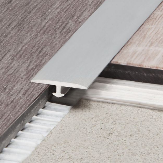Schluter - VINPRO-T