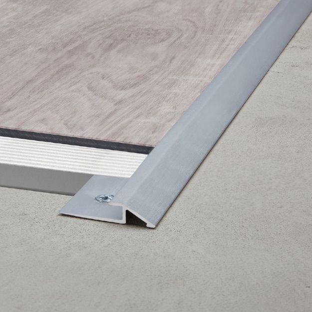 SCHLUTER - VINPRO-U