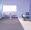 Sphera Element de Forbo