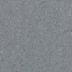 Dark Neutral Grey