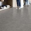 Sarlon Cement de Forbo