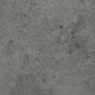 Medium Grey