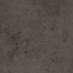 Slate