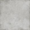 Alloy-Perle