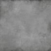 Alloy-Gris