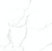 Delicato