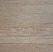 Alaska Oak